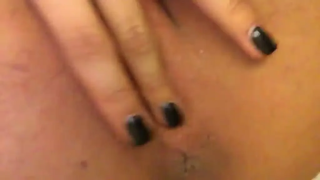 Lips That Grip: Tight Pussy Clench Guaranteed to Milk Every Drop