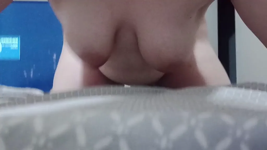 Help Stuff My Hungry Mouth Full? 🍆💦