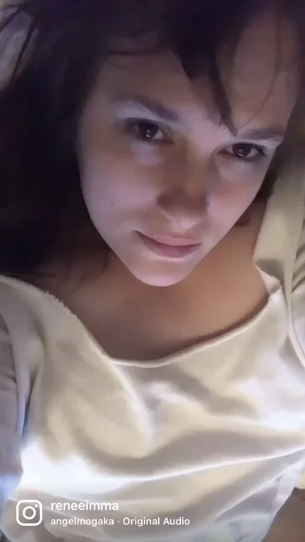 ?