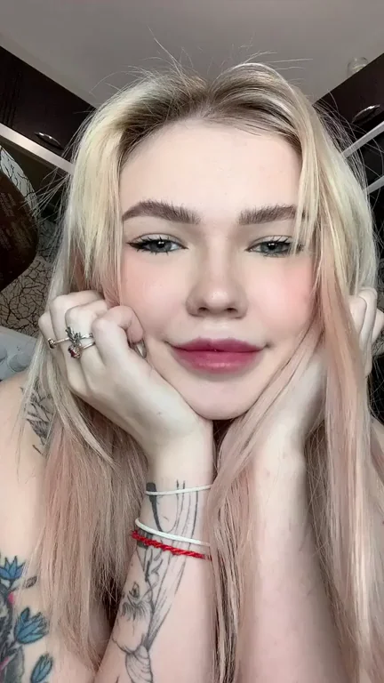 Ops