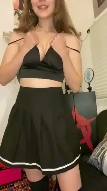 Would you fuck a European girl ? Be honest ?