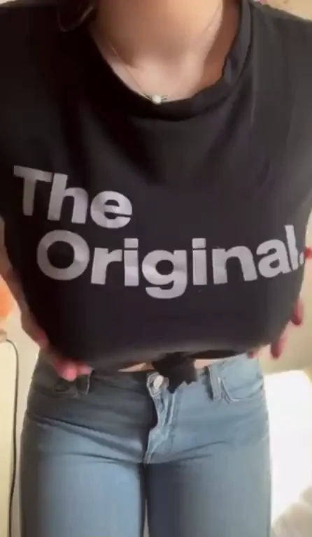 So hot ?