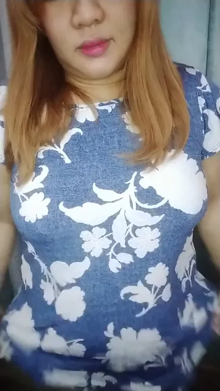 Merry Christmas!