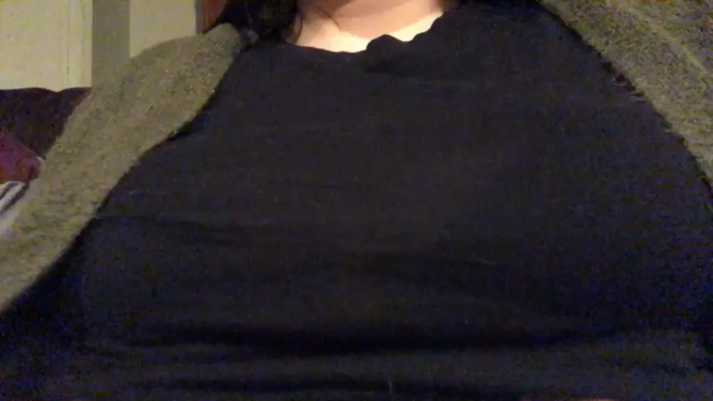 Love to show these off. [gif]