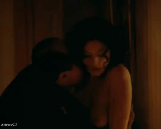 Xmas Feast?Monica Bellucci In Malena 2000