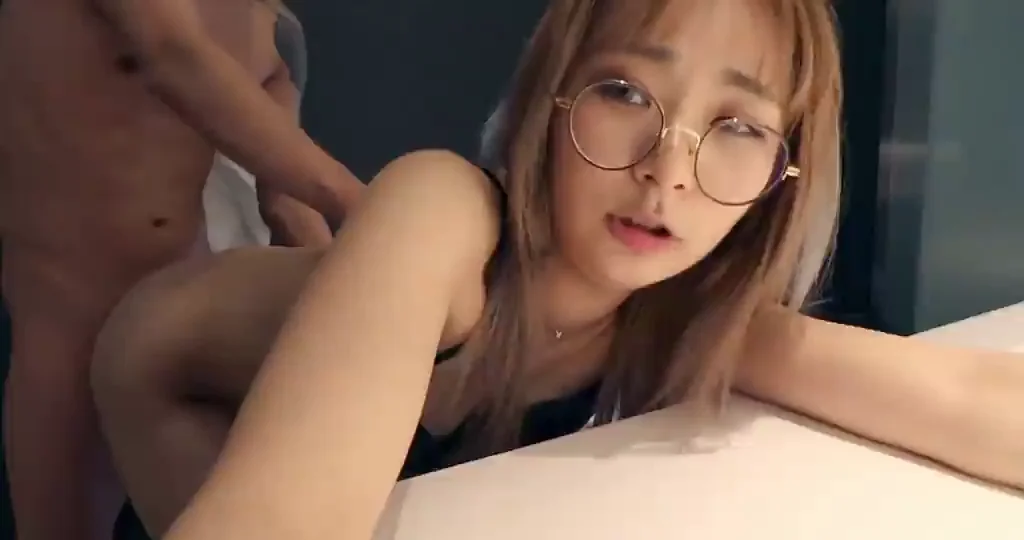Just a perfect Japanese teen getting pounded...