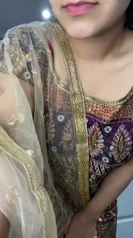 booty drop but add a little bit of indian spice