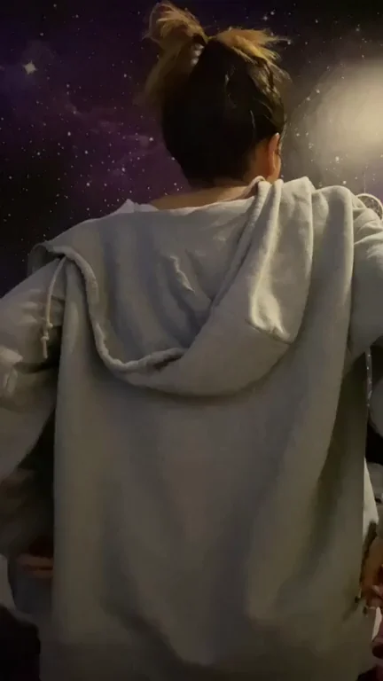 My Ass needs your attention..!