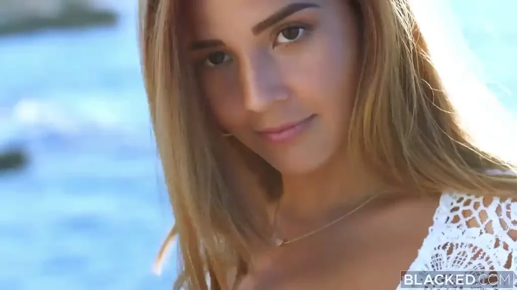 Vacay Part 2