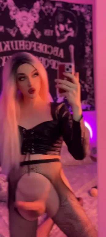 Hard and ready to pound you