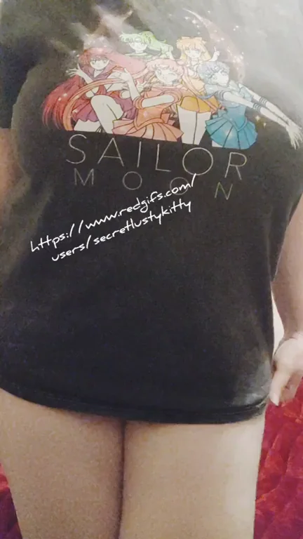 Short title - Have an amazing holiday week, however you celebrate! I'ma go nerd now! ? (F)40