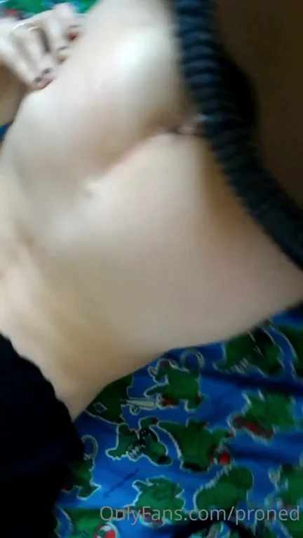 I love this position