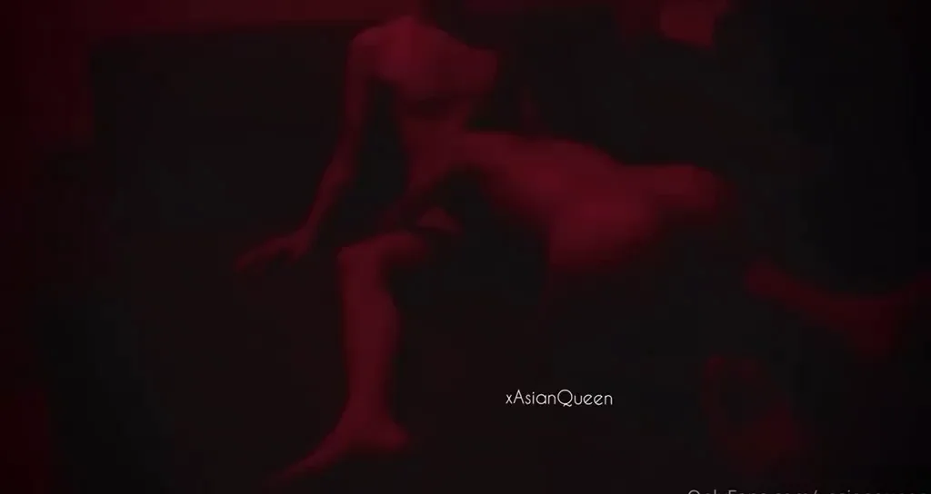I never had a threesome, would you join and lick my ass?