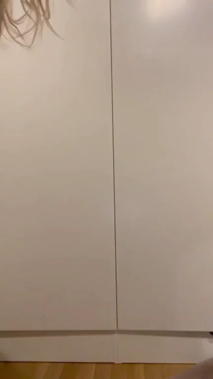 An exclusive view