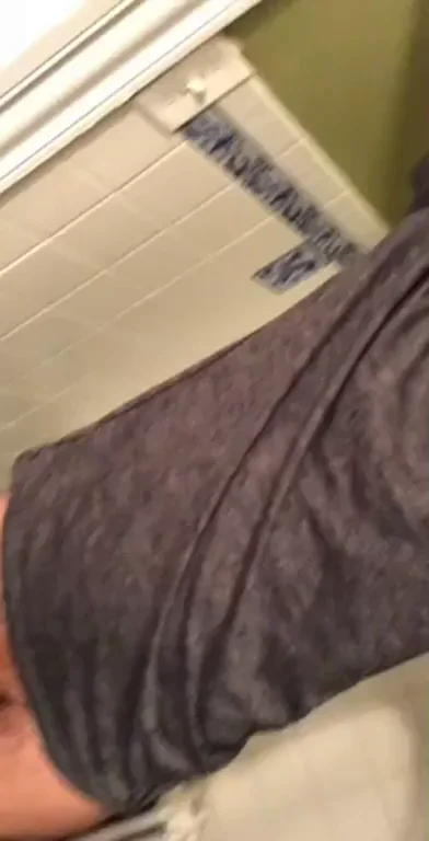 perfect for holding