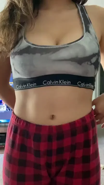Petite Asian Babe's Massive Titty Drop on Your Wishlist