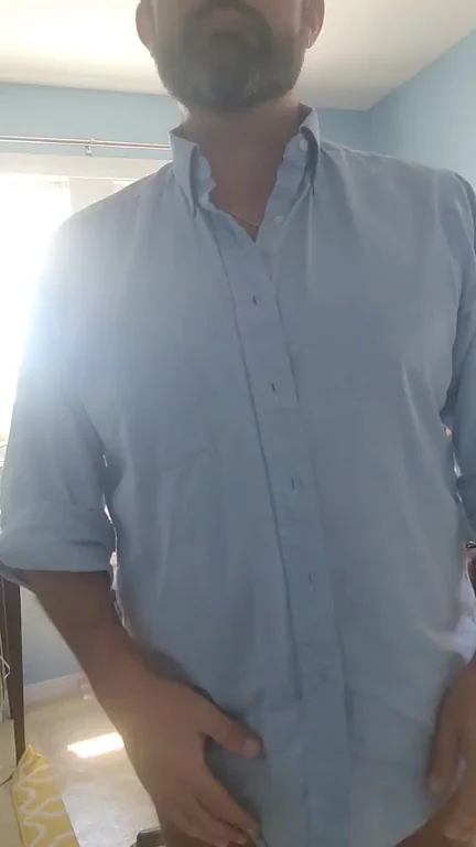 So[m]ething's come up. Can I borrow you for a few minutes?