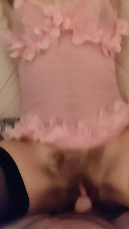 Just one more hour of work before I get to dream about his cock again ? (19/21, he/they, DMs open)