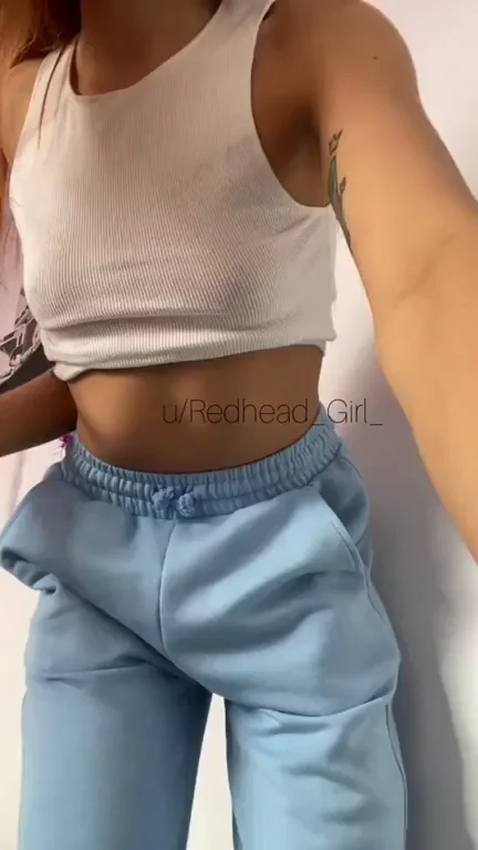 This is for the older men who would play with me