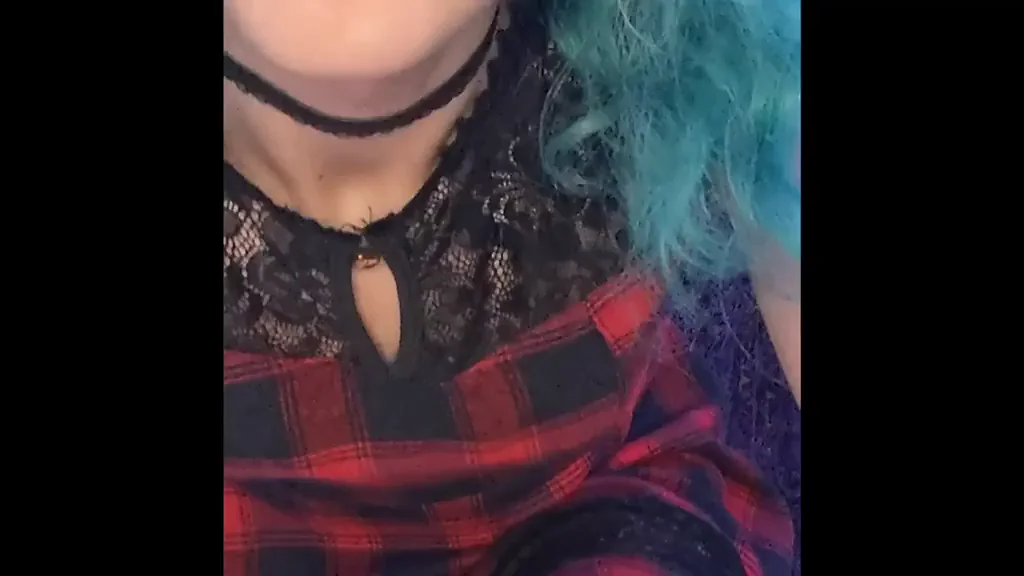 this panties dress combo is ???