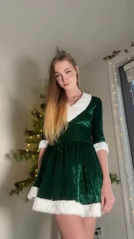Have you ever fucked a horny teen in this position?