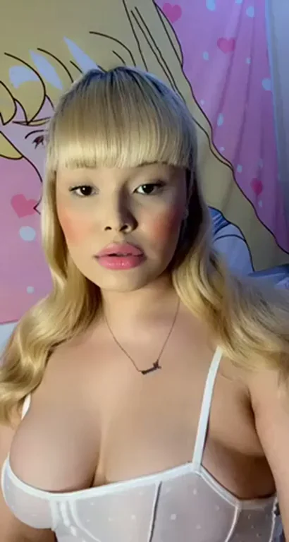 wait til the end for a surprise ??