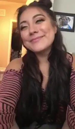 Can you tell how much I love sucking dick?