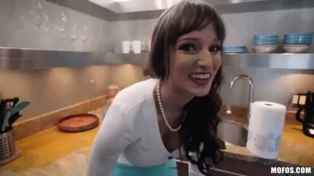 ? WoW