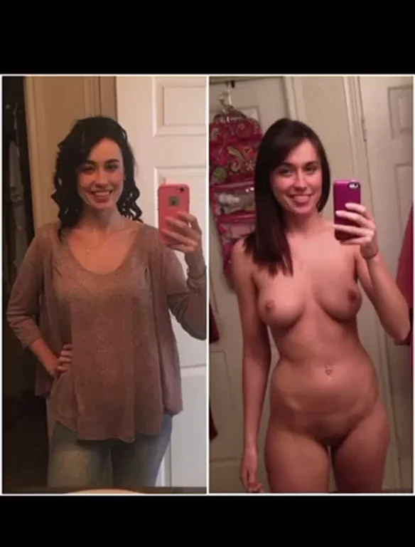 Swipe right