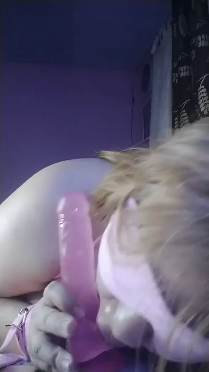 This is What I'll Do to You