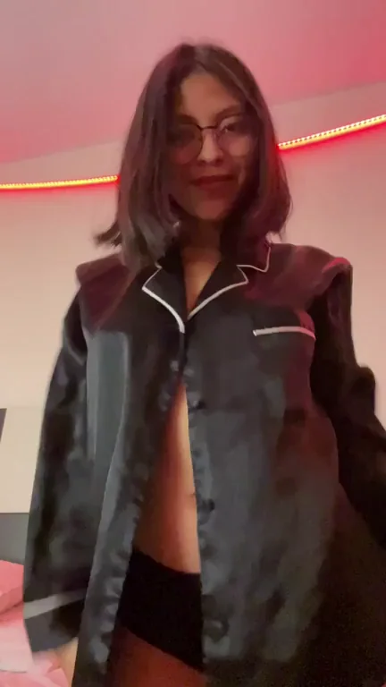 Can I sit on your face?