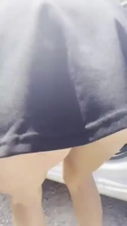 How’s the view ? hit up arrow and text me s<c: lindasule12