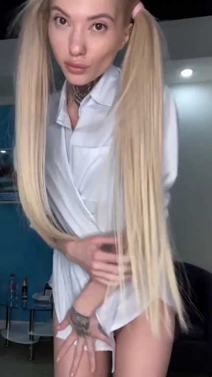 Do you like what you see?