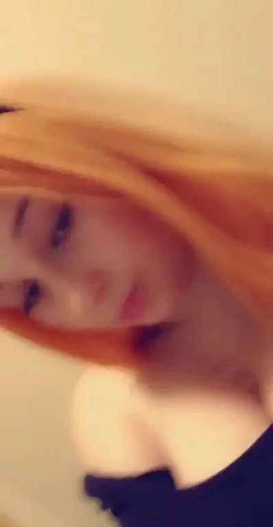 Use me as your cum dump and leave me filled and pregnant ??
