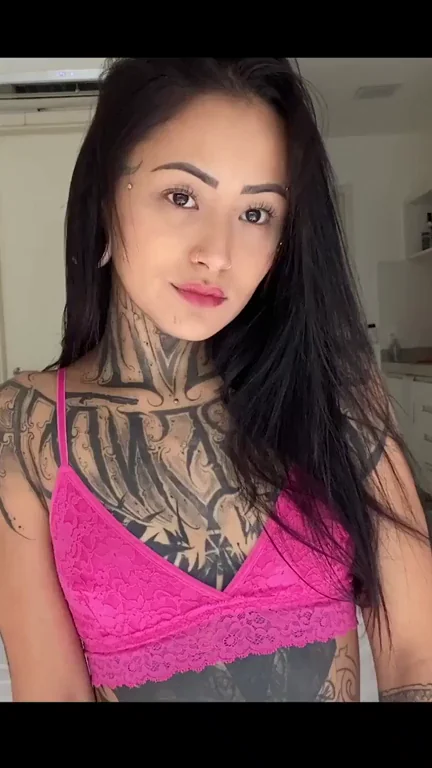Is anyone real here?