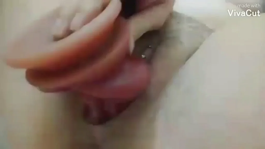 Sound on ??