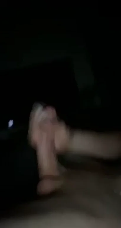 Wish I covered a nice set of tits instead. Any women think they can make me cum harder ? ?