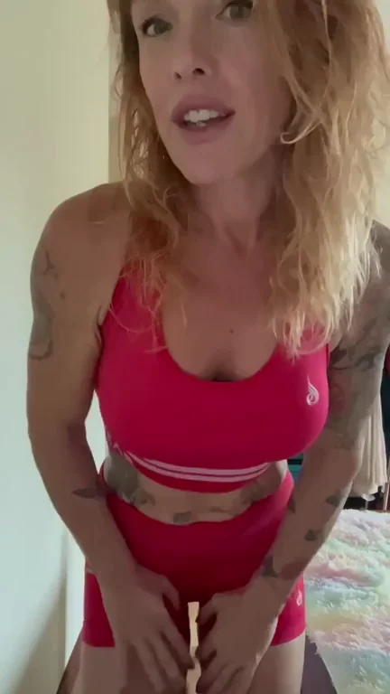 If only one guy enjoys this video, Im happy af ??