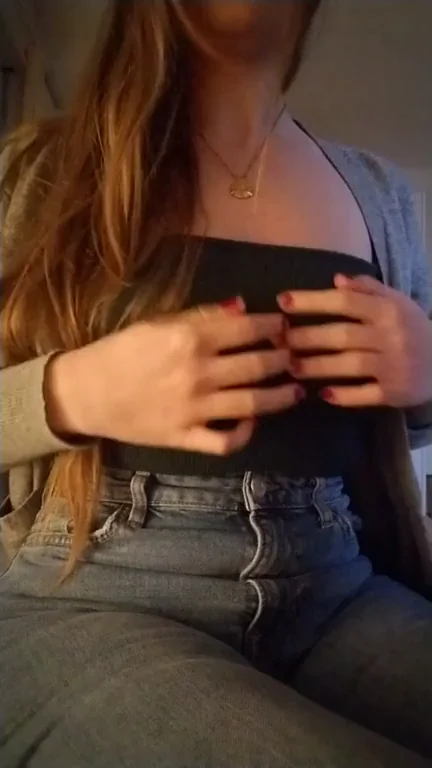 Bounce bounce