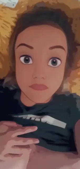 Did you expected that Zelda has big boobs?