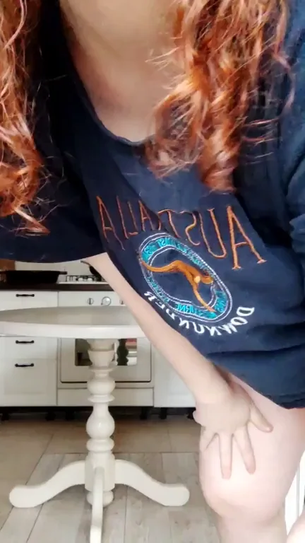 🍑 Thicc Ass Radiating Pure Slutty Perfection 🔥