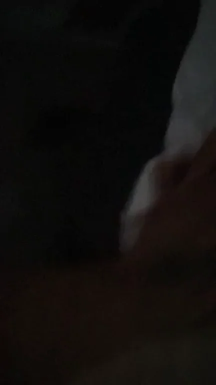English girl takes black cock