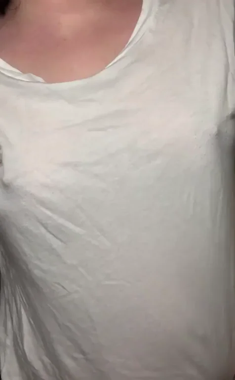 Do you like it when I tease you? (F)