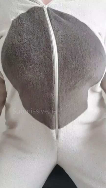 Excuse me Sir, do you have 33 seconds to talk about our lord and saviour, the tit drop?