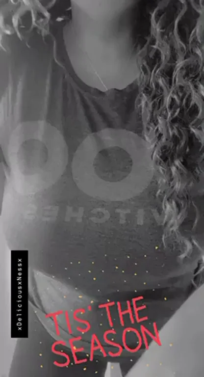 TiTs the season ? ?