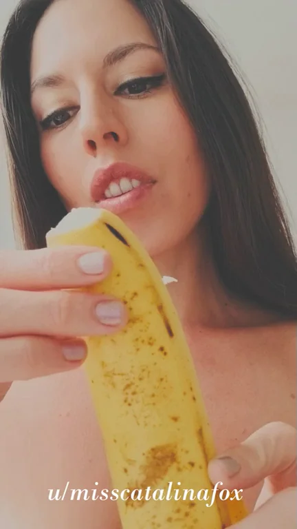 ? yummy ?