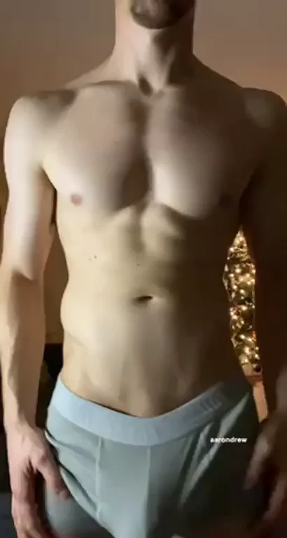 🍆 First Date Dick Suck Challenge? Thick Cock Tease! 💦