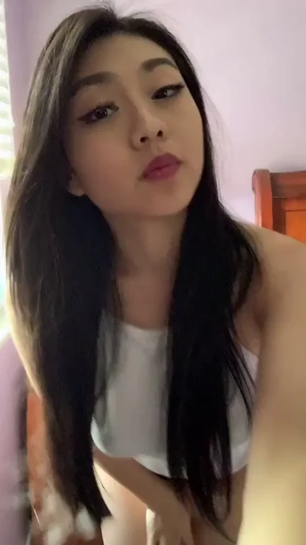 Tease
