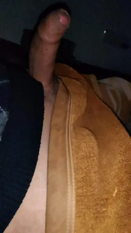 [M] Veins gearing up. Any takers for this good boi ?