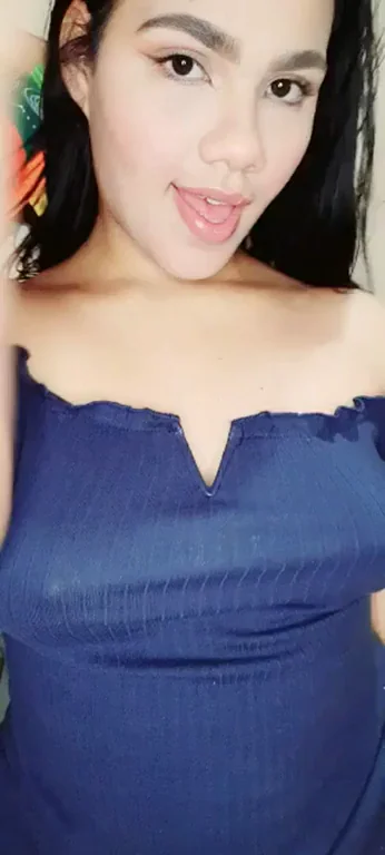 [F4M] [SELLING] ? I can send you completely nude photos and videos live? [Sexting] ? [Video call] ? [Fetish] ? [Available now] ? [shipping live verification] I have good prices? my Kik osd.21, Snapchat osd.24, SKYPE live:.cid.58407a4e6f4cb8fc?, HANGOUTS moraosda@gmail.com, TELEGRAN @Oshy21 Pa